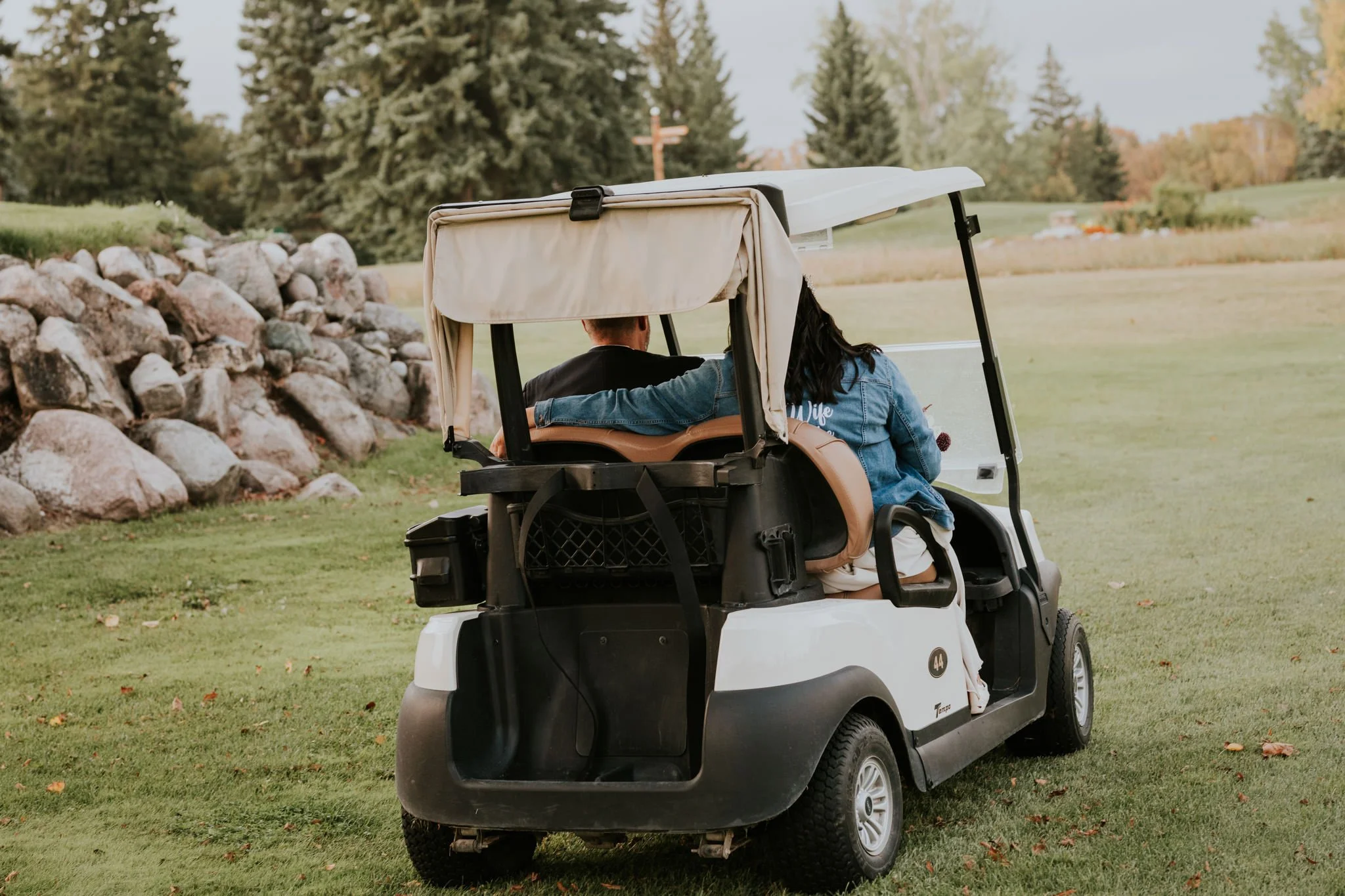 elmhurst-golf-and-country-club-wedding-81.jpg