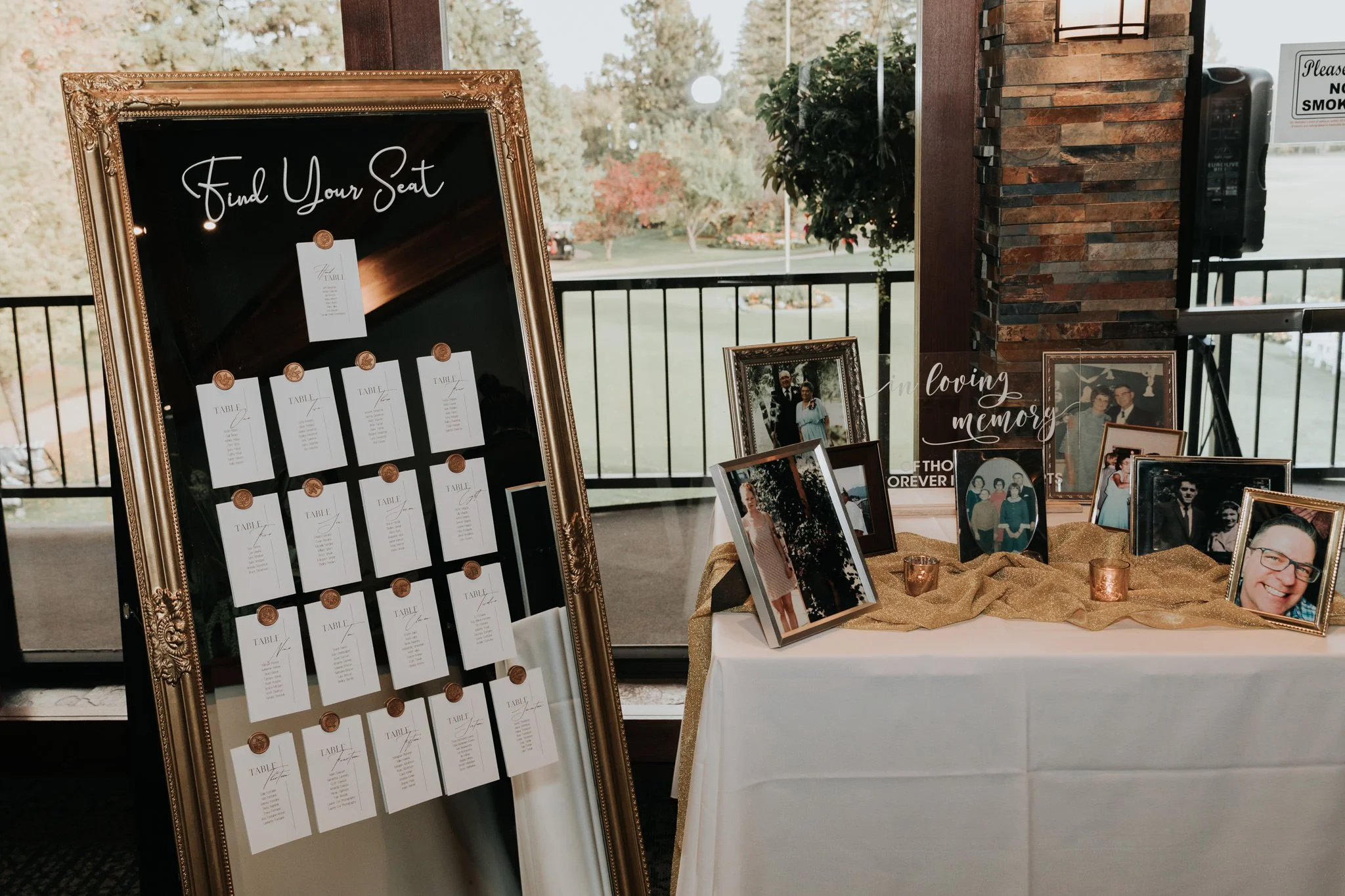 elmhurst-golf-and-country-club-wedding-82.jpg