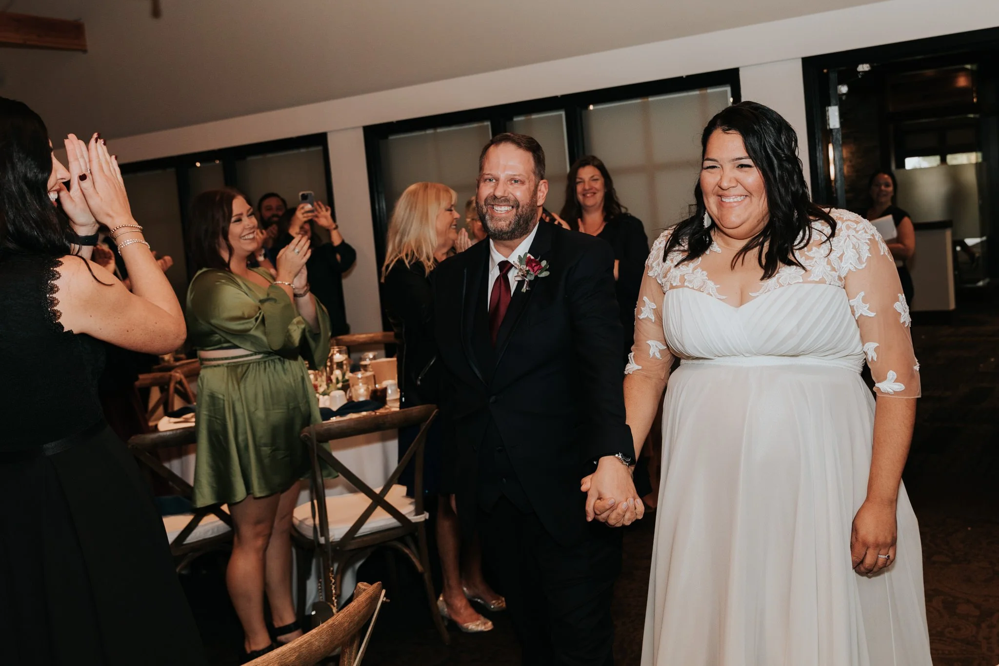 elmhurst-golf-and-country-club-wedding-83.jpg