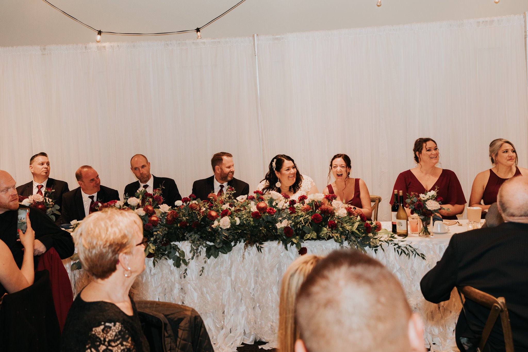 elmhurst-golf-and-country-club-wedding-84.jpg