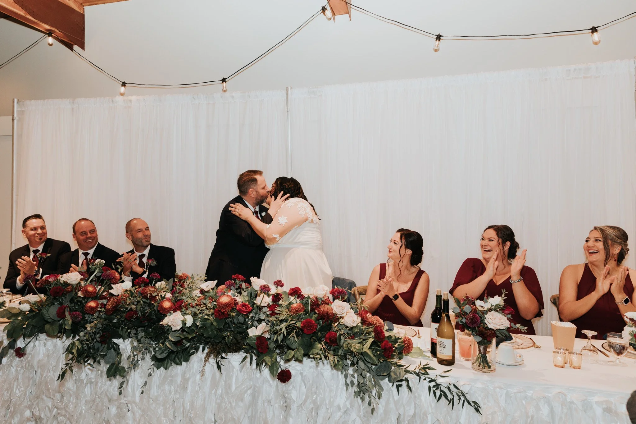 elmhurst-golf-and-country-club-wedding-85.jpg
