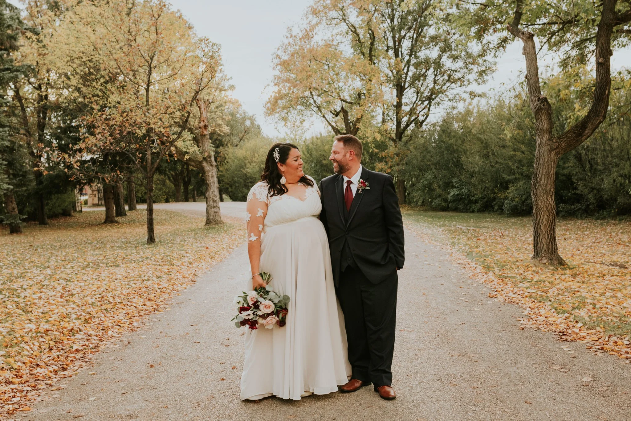 elmhurst-golf-and-country-club-wedding-86.jpg