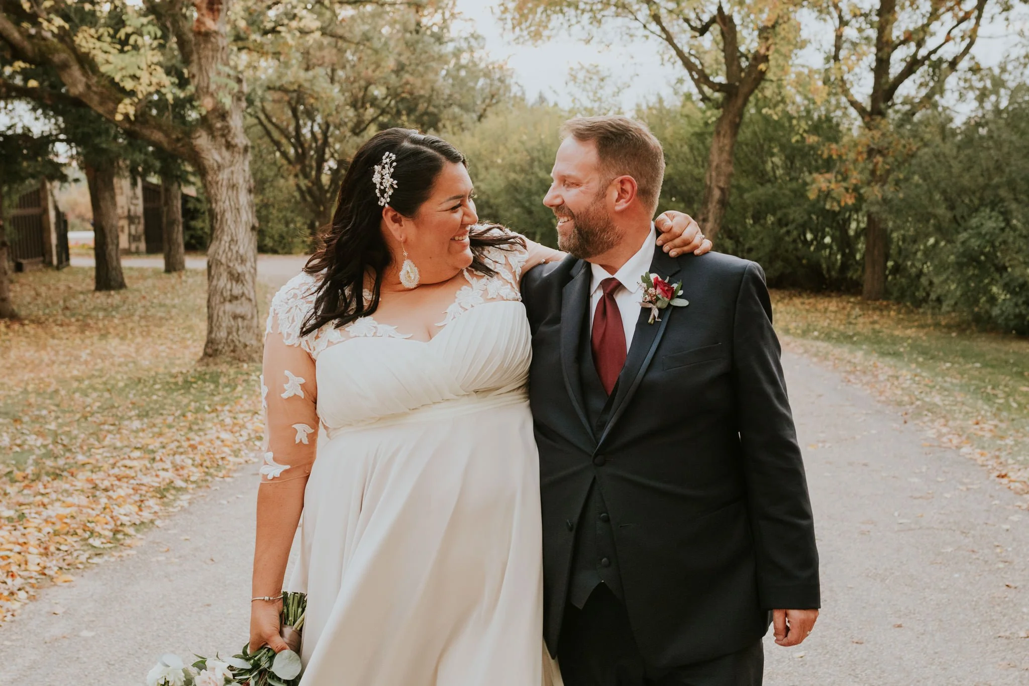 elmhurst-golf-and-country-club-wedding-87.jpg