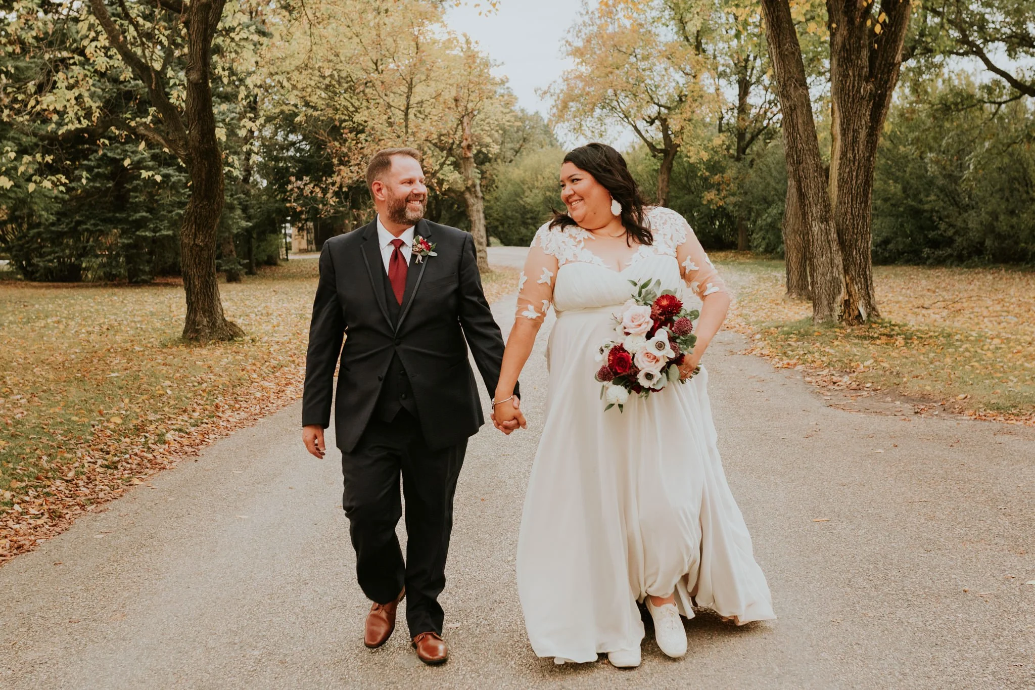 elmhurst-golf-and-country-club-wedding-88.jpg