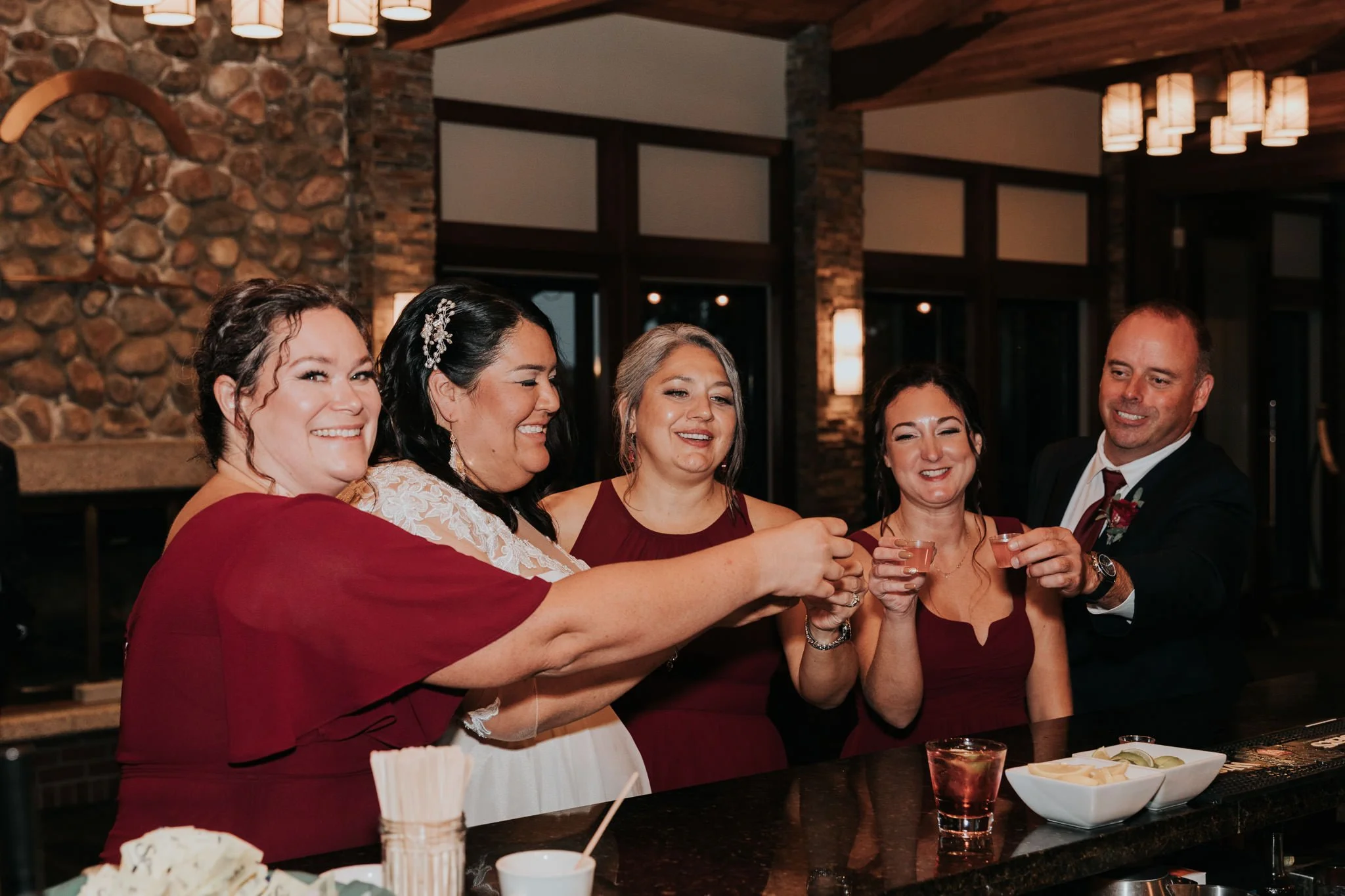 elmhurst-golf-and-country-club-wedding-89.jpg