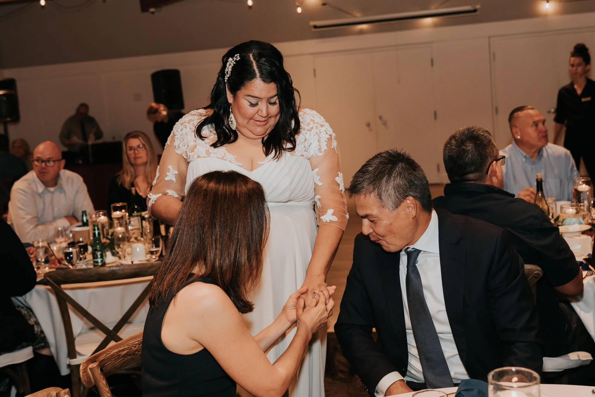 elmhurst-golf-and-country-club-wedding-90.jpg