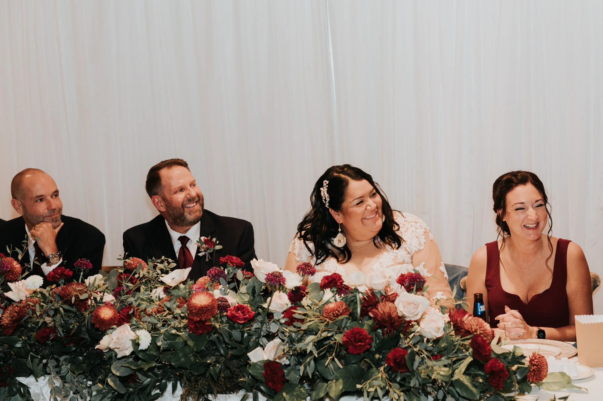 elmhurst-golf-and-country-club-wedding-91.jpg