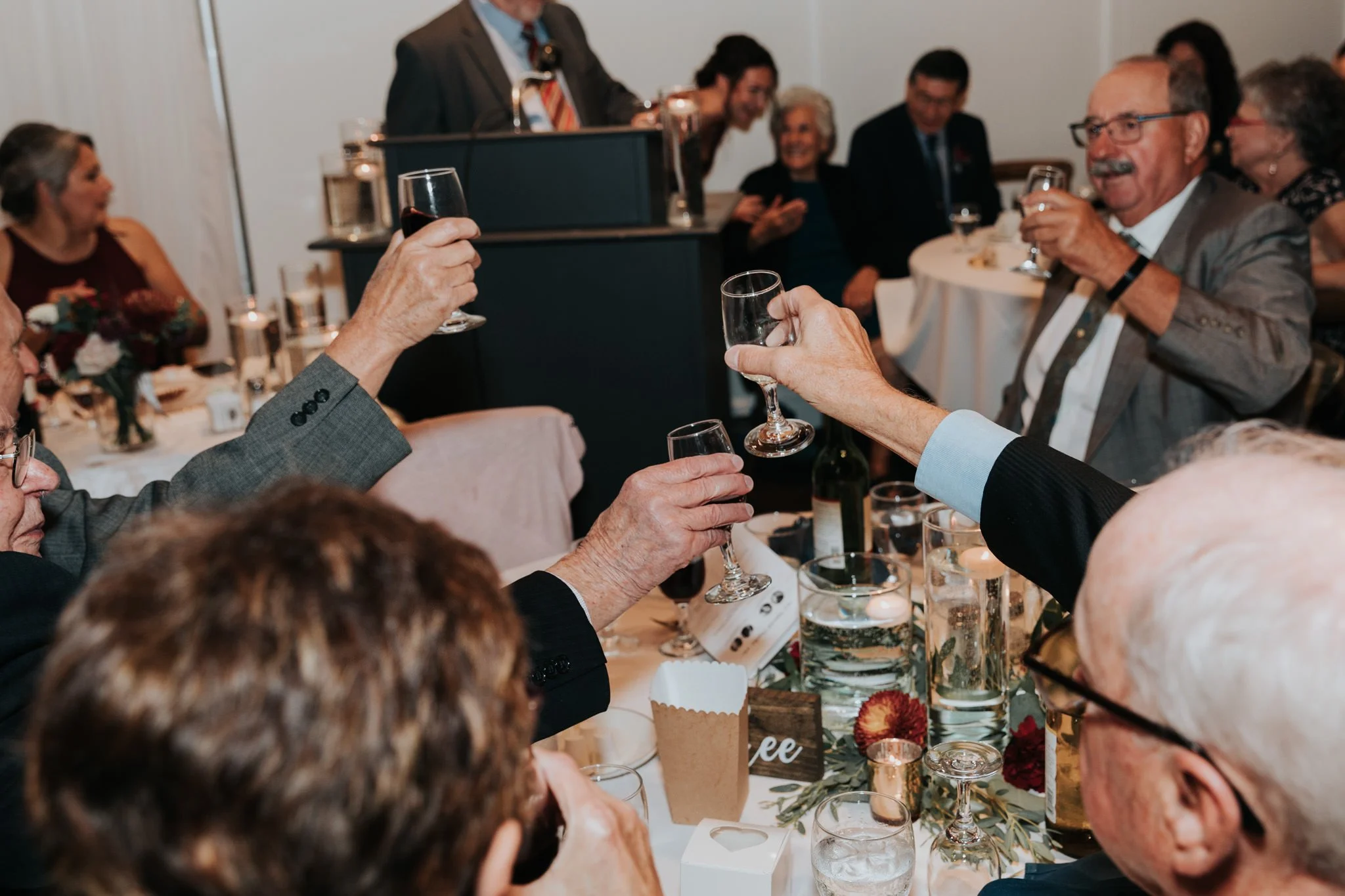 elmhurst-golf-and-country-club-wedding-92.jpg