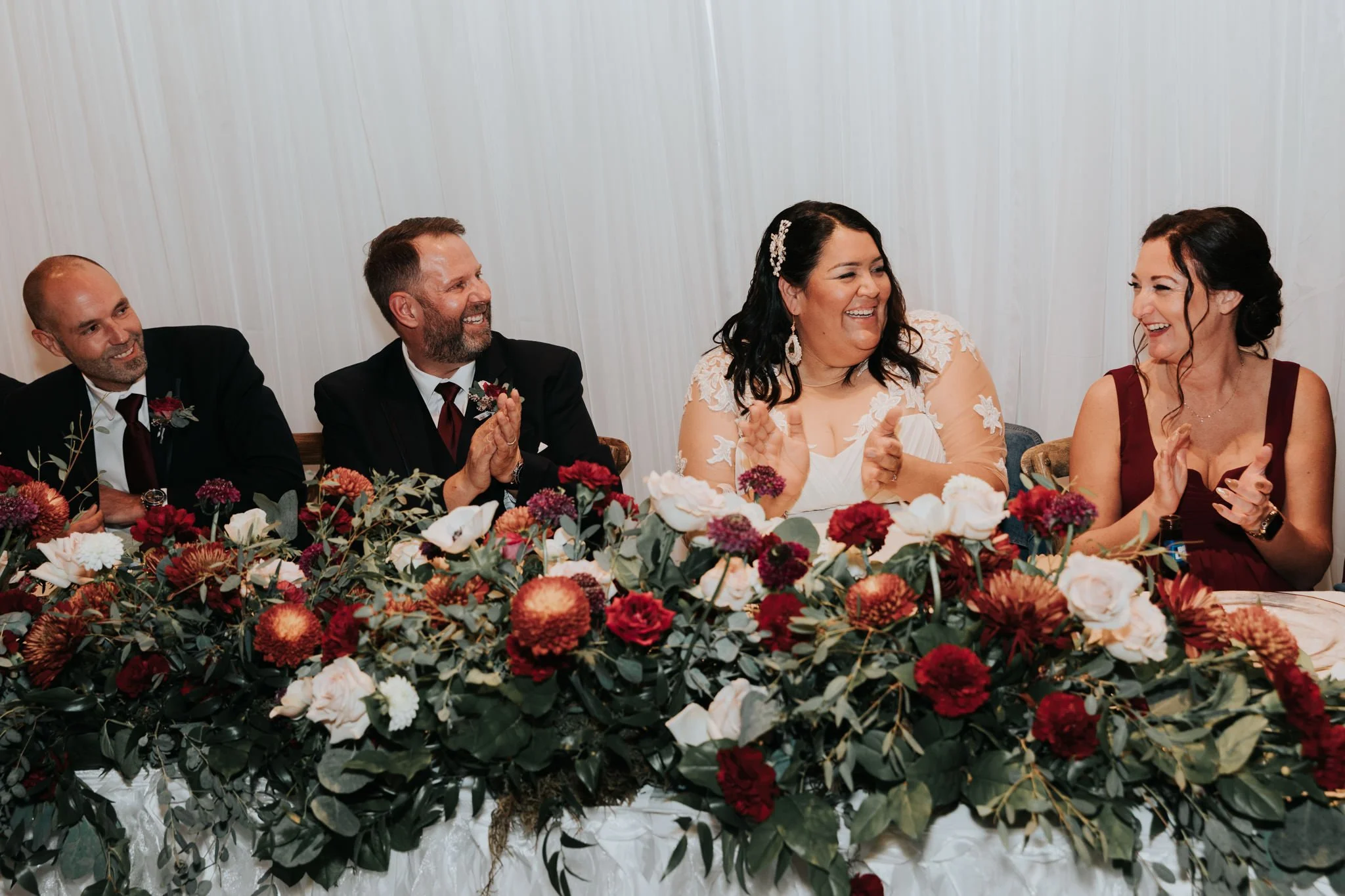elmhurst-golf-and-country-club-wedding-93.jpg
