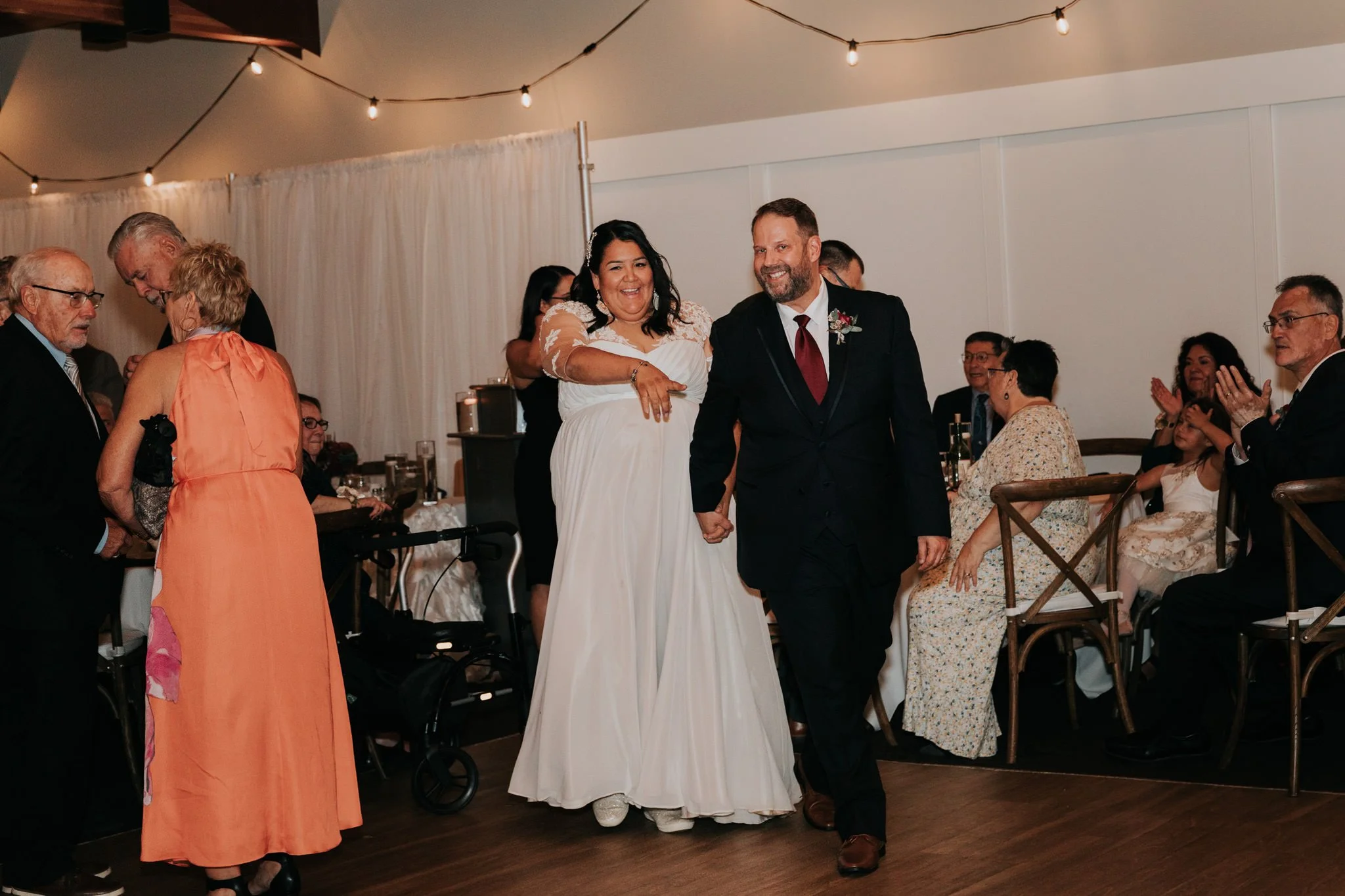 elmhurst-golf-and-country-club-wedding-94.jpg