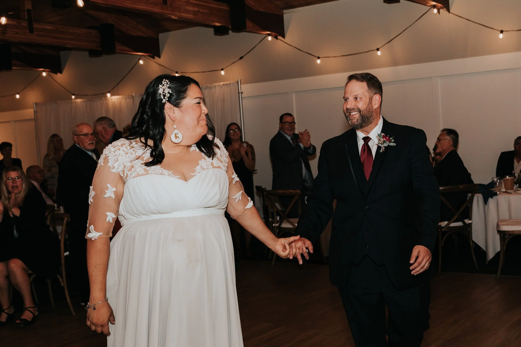 elmhurst-golf-and-country-club-wedding-95.jpg
