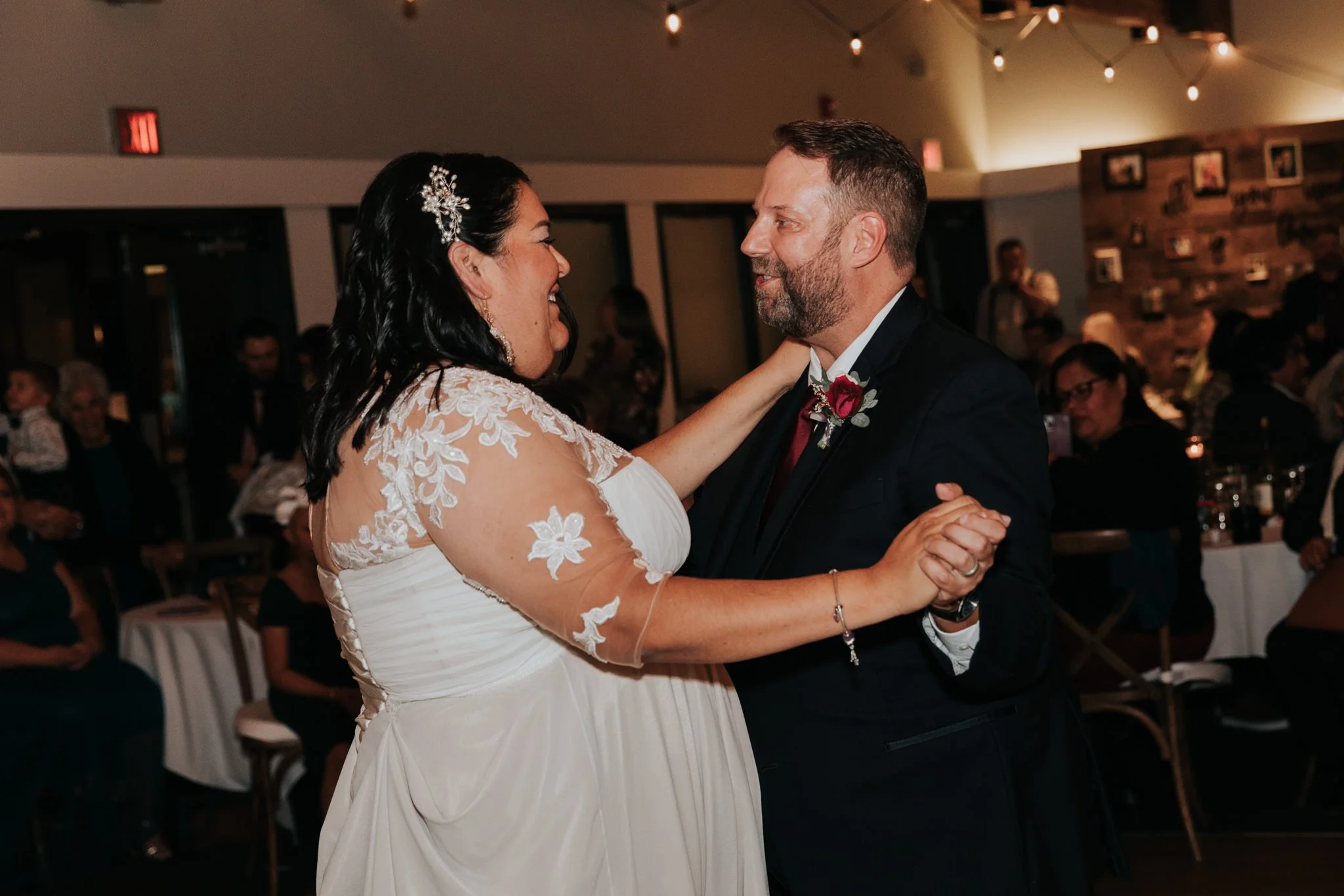 elmhurst-golf-and-country-club-wedding-96.jpg