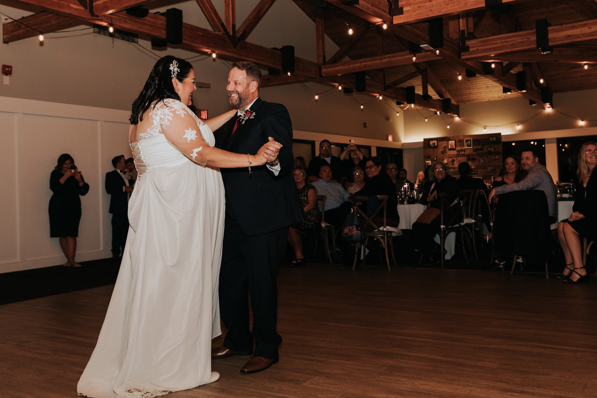 elmhurst-golf-and-country-club-wedding-97.jpg