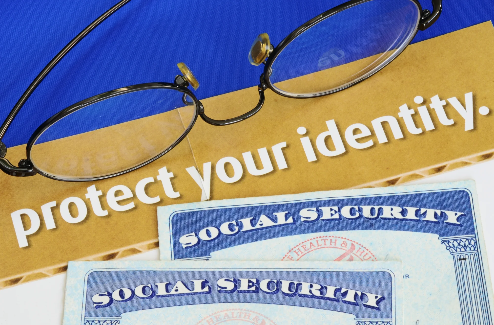 protect your identity.jpg