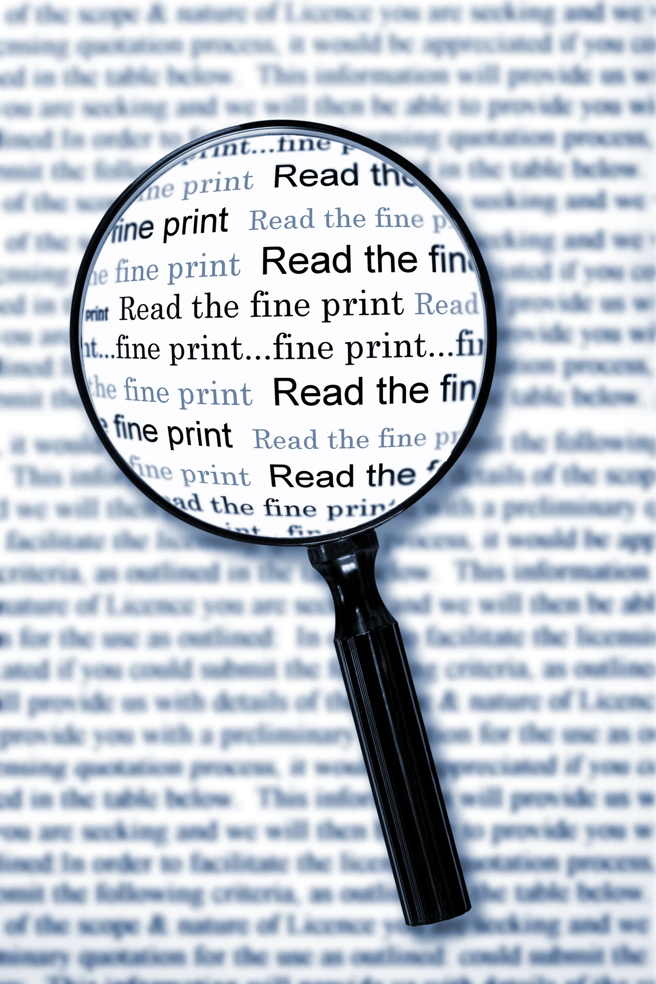 magnifying glass fine print terms conditions.jpg