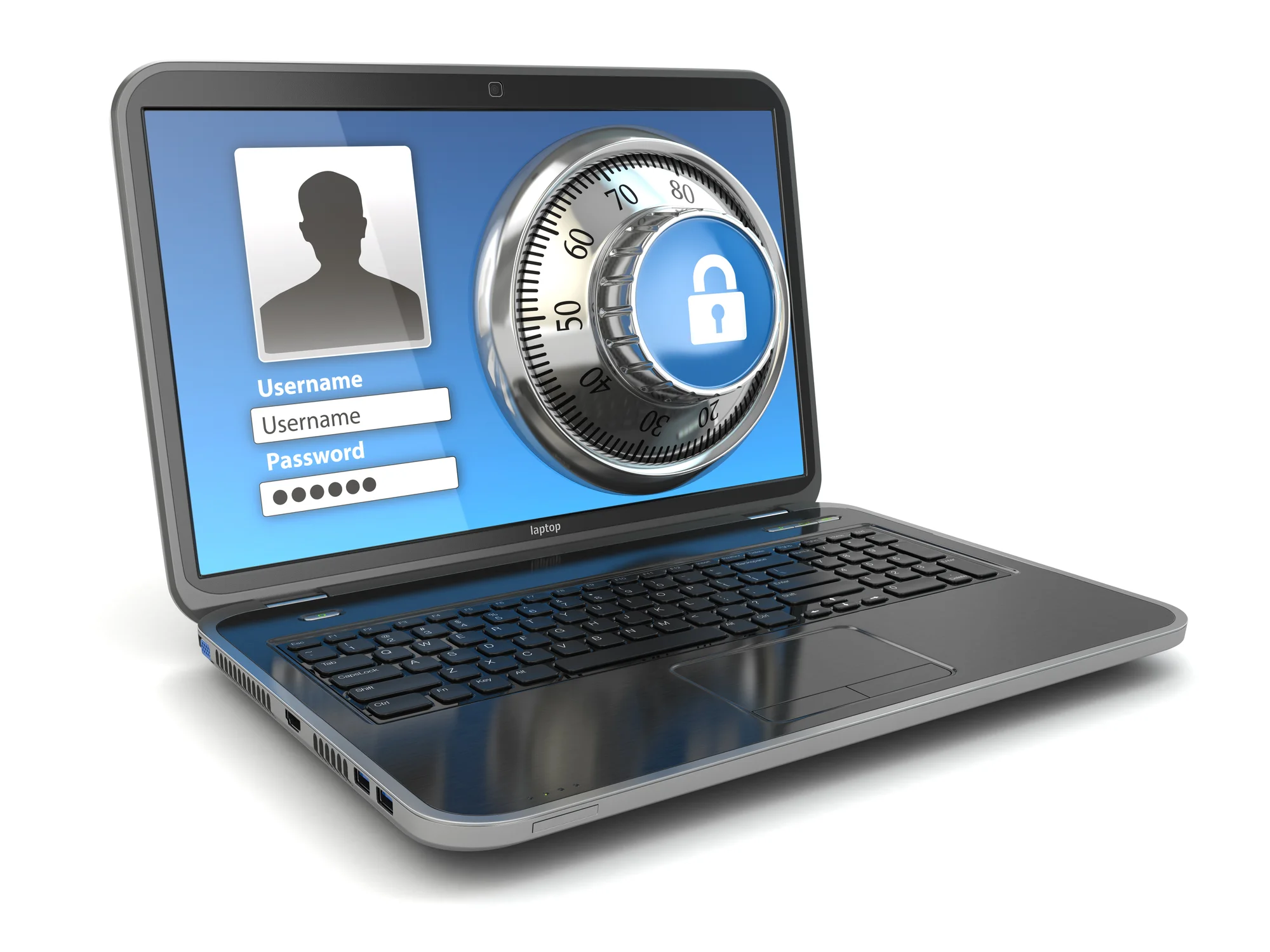 Only unfreeze your credit temporarily and for the shortest time needed for authorized lenders to access it.