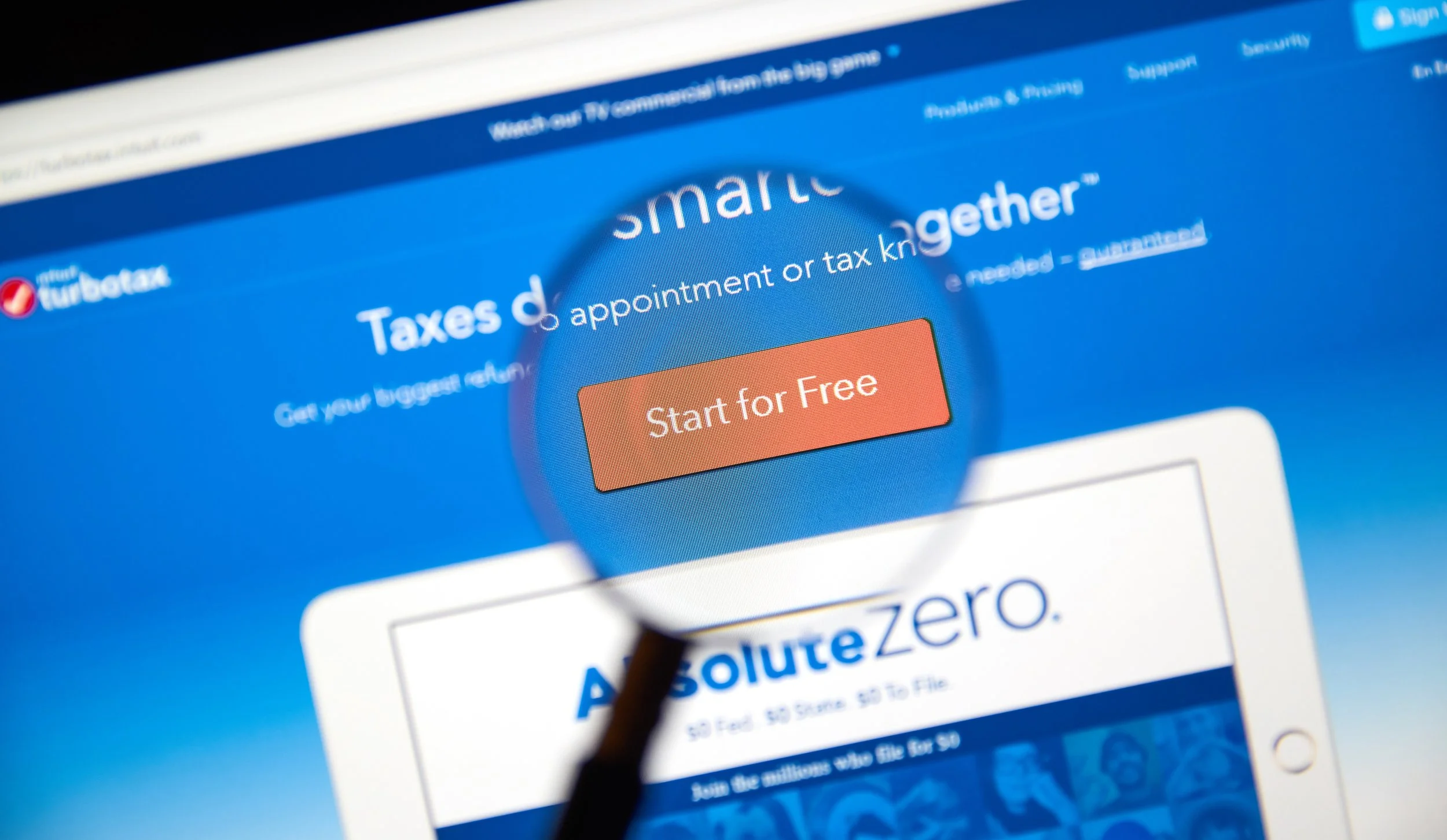 Turbo Tax.jpg