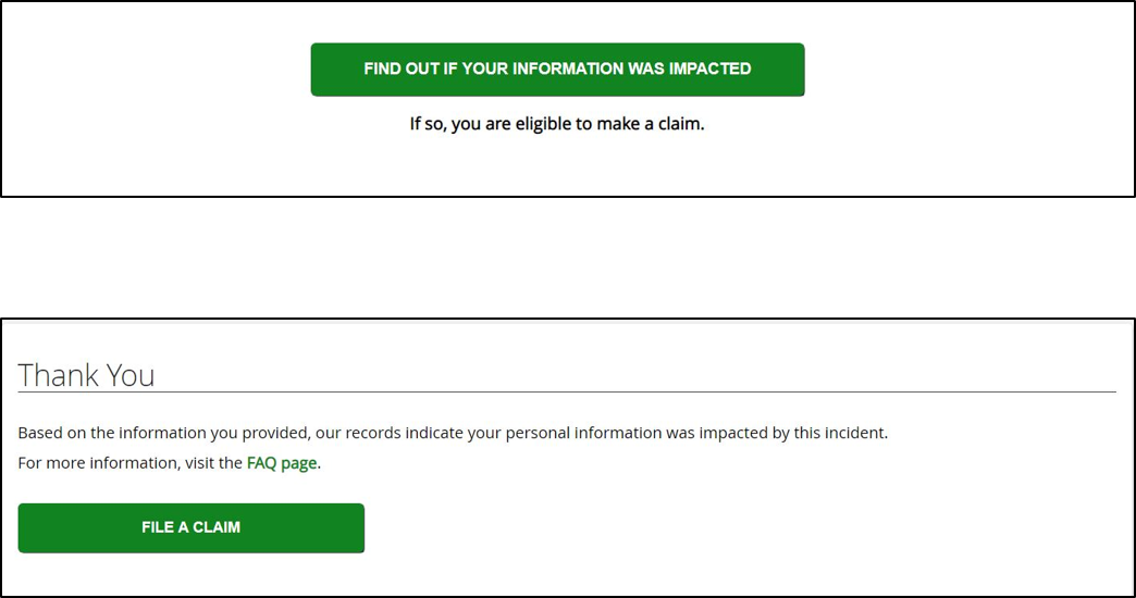 Equifax Comibned.png