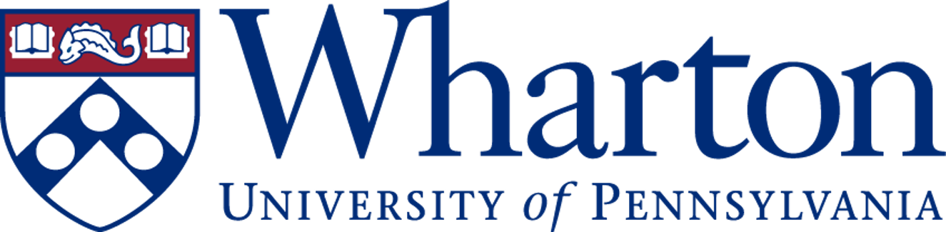 Wharton Logo.png