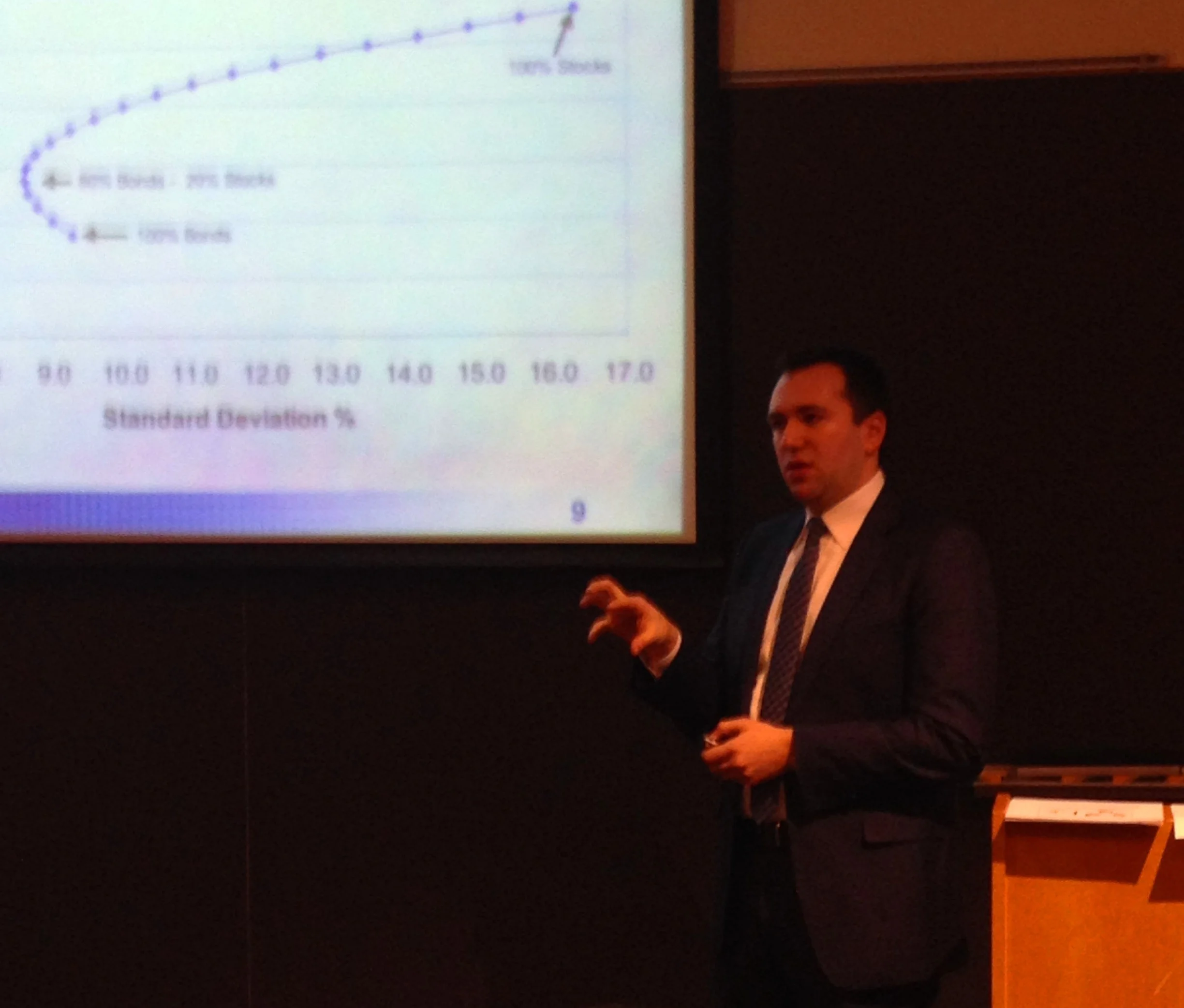Teaching Harvard_Cropped.jpg