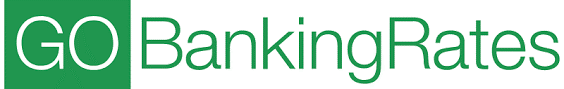 Gobankingrates Logo.png