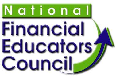 NFEC logo.png