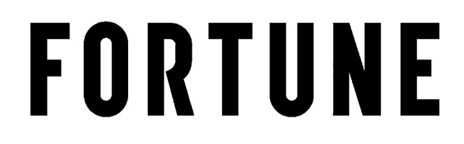 Fortune Logo.jpg