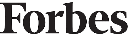 Forbes Logo.png