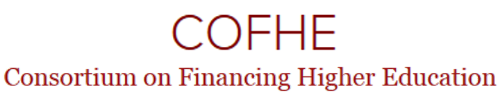 COFHE Logo.png