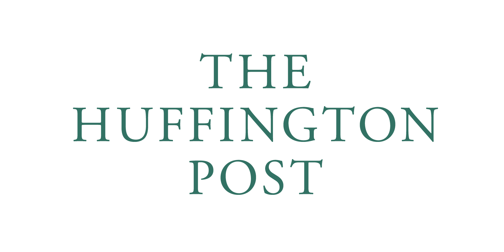 Huff Post Logo.png