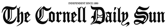 Cornell Daily Sun Logo.png