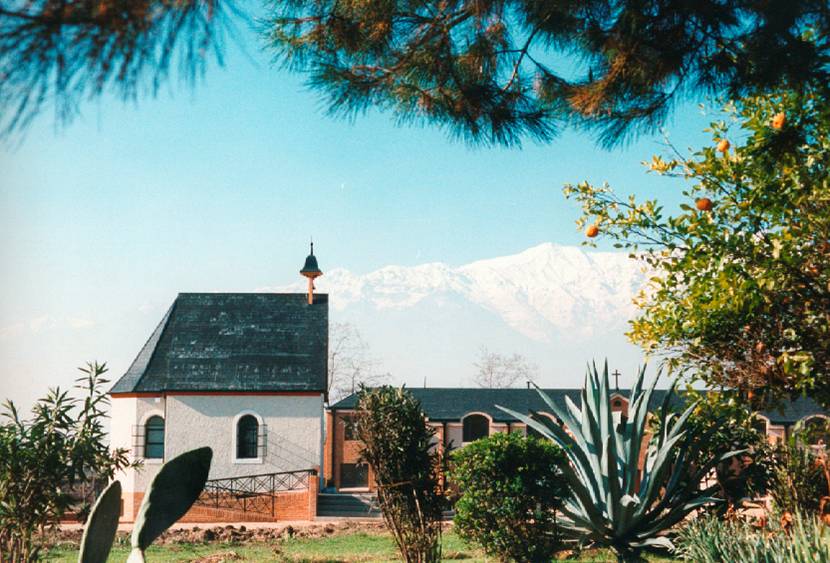 Shrine Bellavista 2.jpg