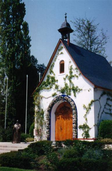 Shrine Campanario.jpg