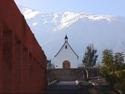 Shrine Lo Canas.jpg