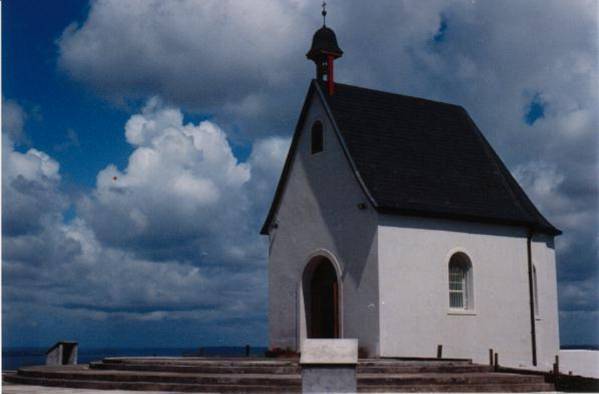 Shrine Puerto Montt.jpg