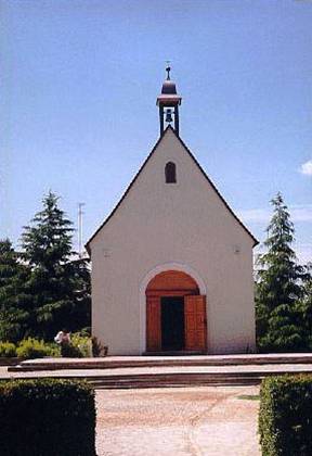 Shrine Rancagua.jpg