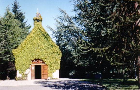 Shrine Temuco.jpg