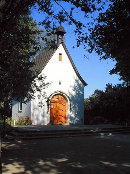 Shrine Zona Oeste.jpg