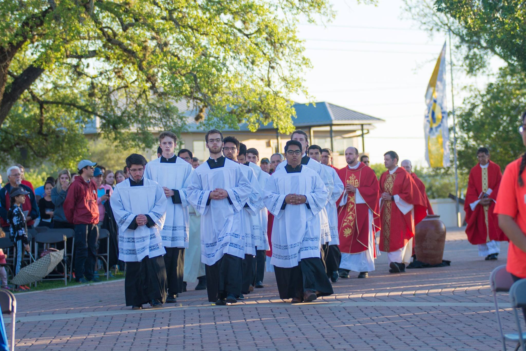 GF Liturgy entrance.jpg