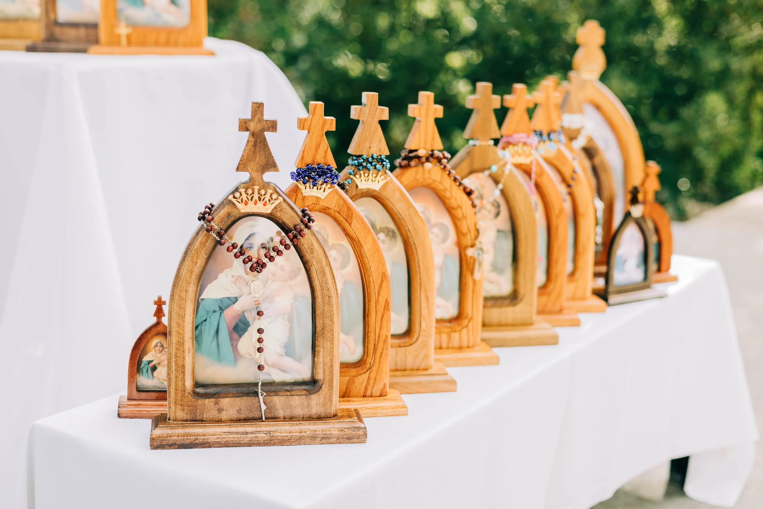 schoenstatt_feast_day_2025-1.jpg