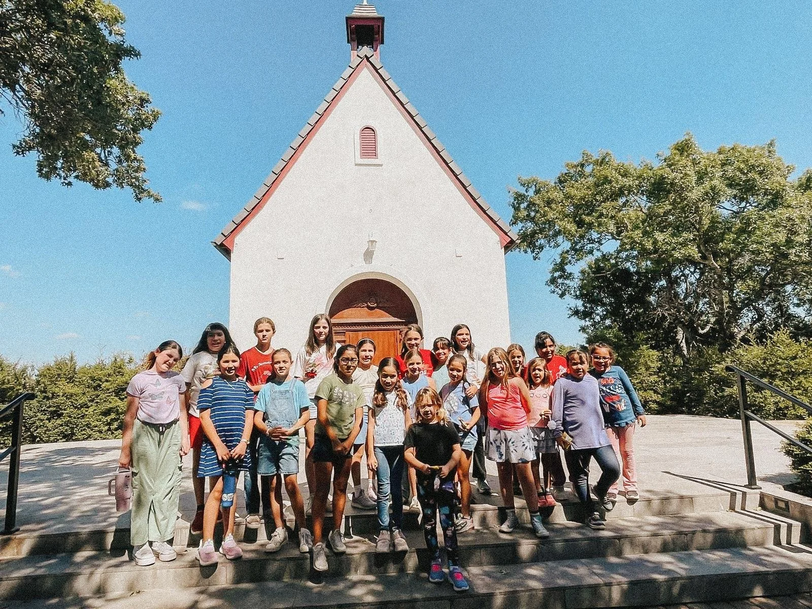 girls camp group photo.jpeg