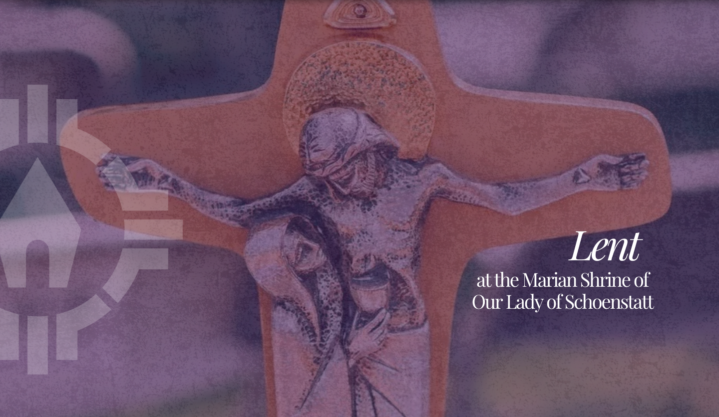 Screen Shot 2026-02-17 at 6.58.22 PM.png