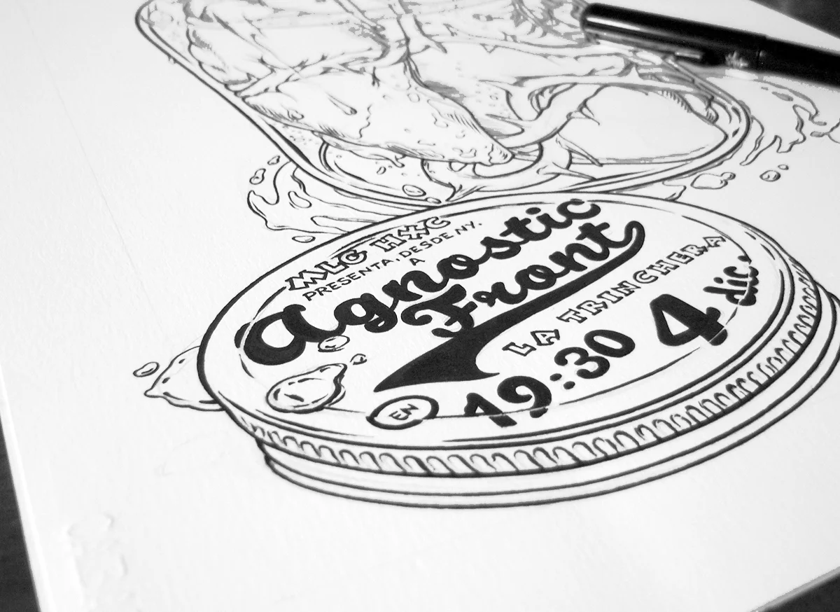 Project 008.jpg