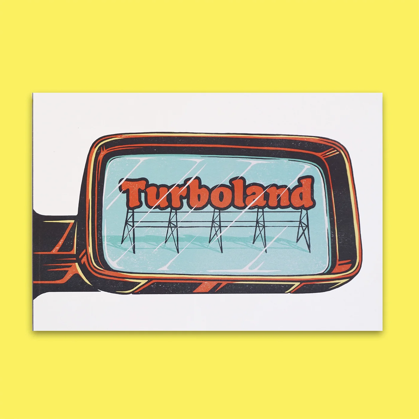 Turboland 03.jpg