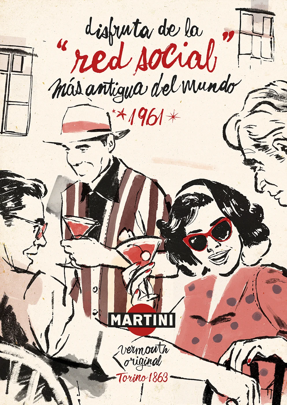 Martini 1961 (993x1400).jpg