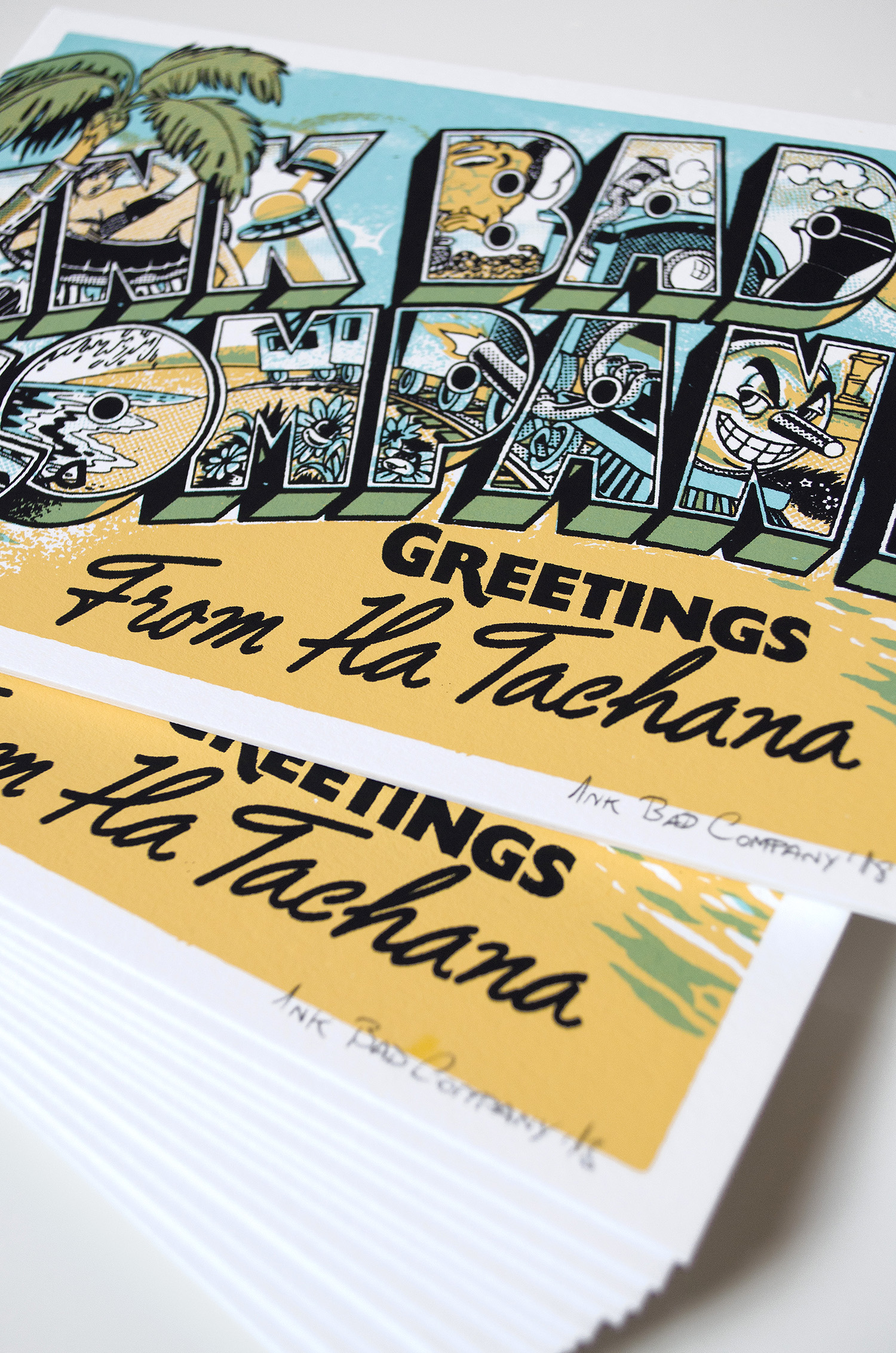 greetings-from-hatachana_07.jpg
