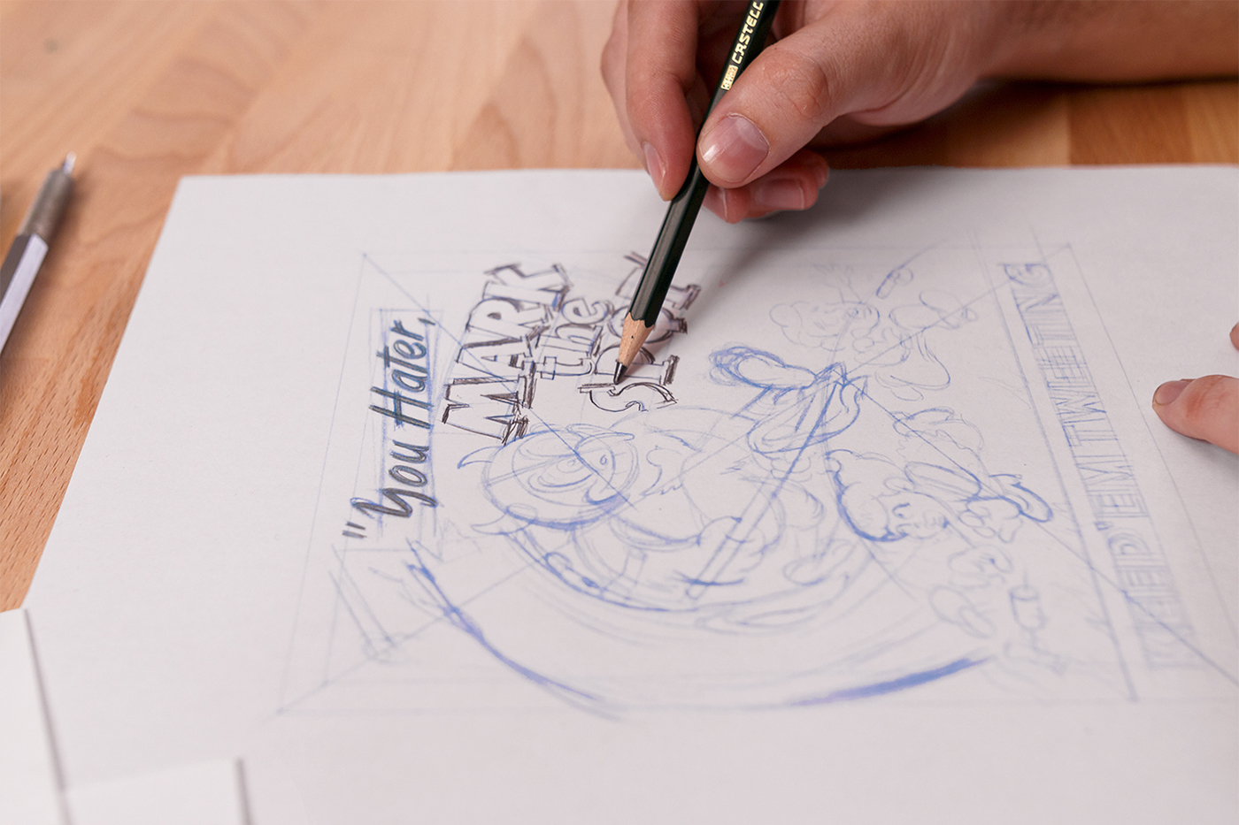 behance-003(1).jpg