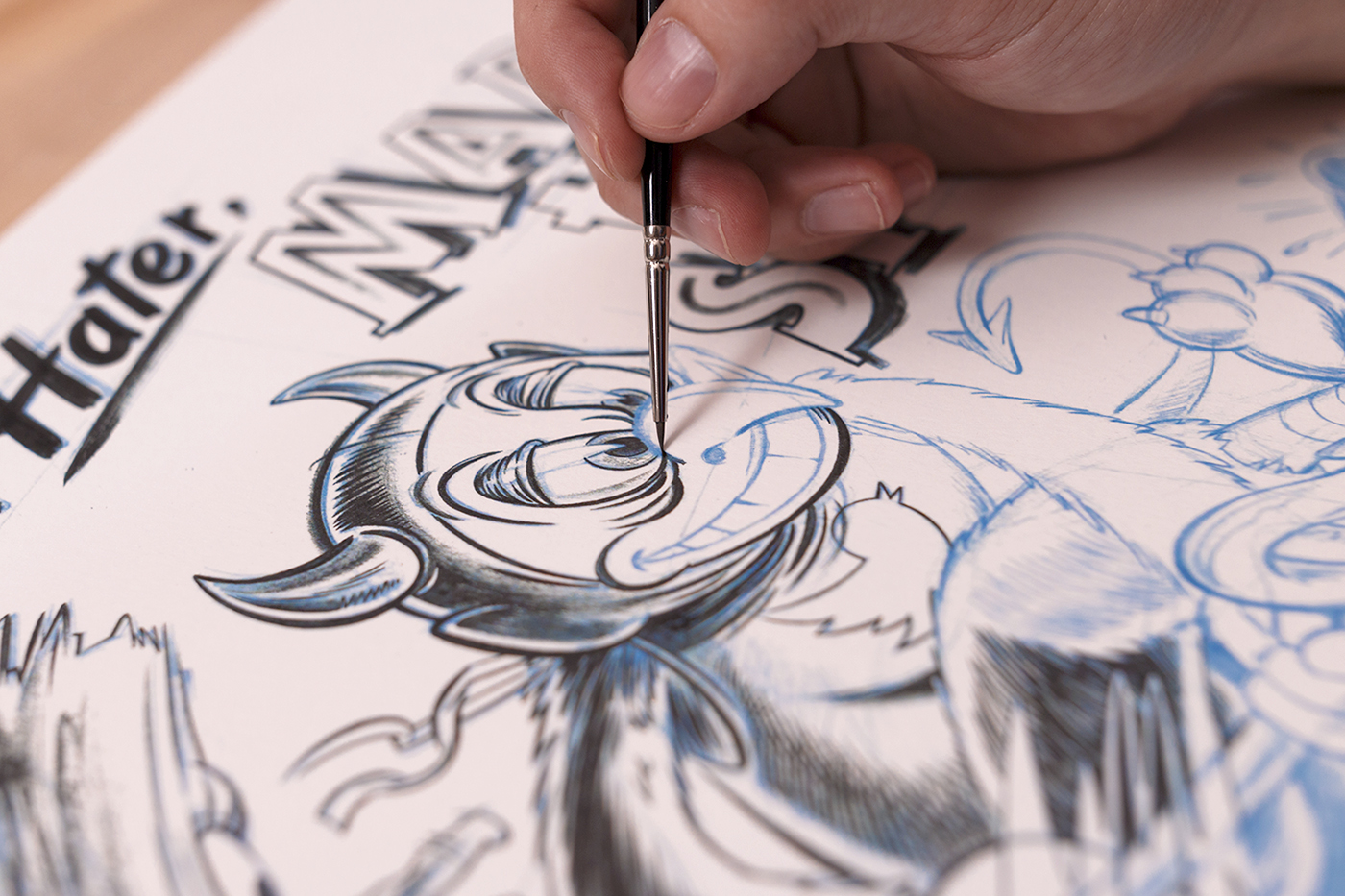 behance-009.jpg