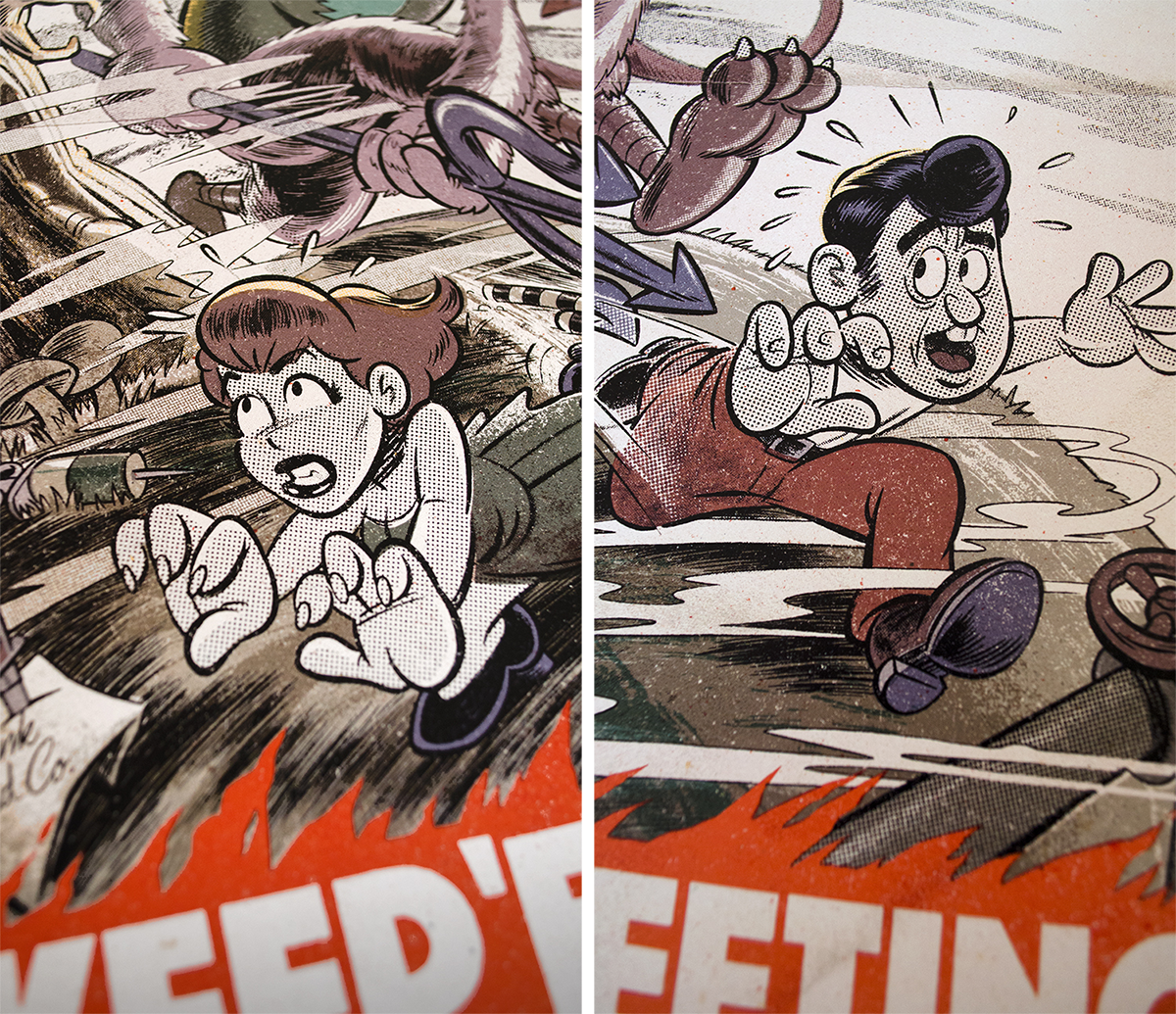 keep_em-tweeting-011.png