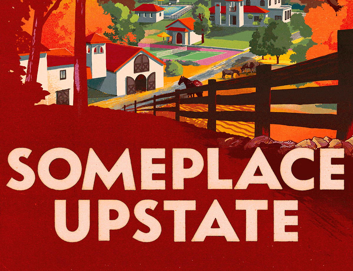 someplaceupstate-inkbadcompany-00.gif